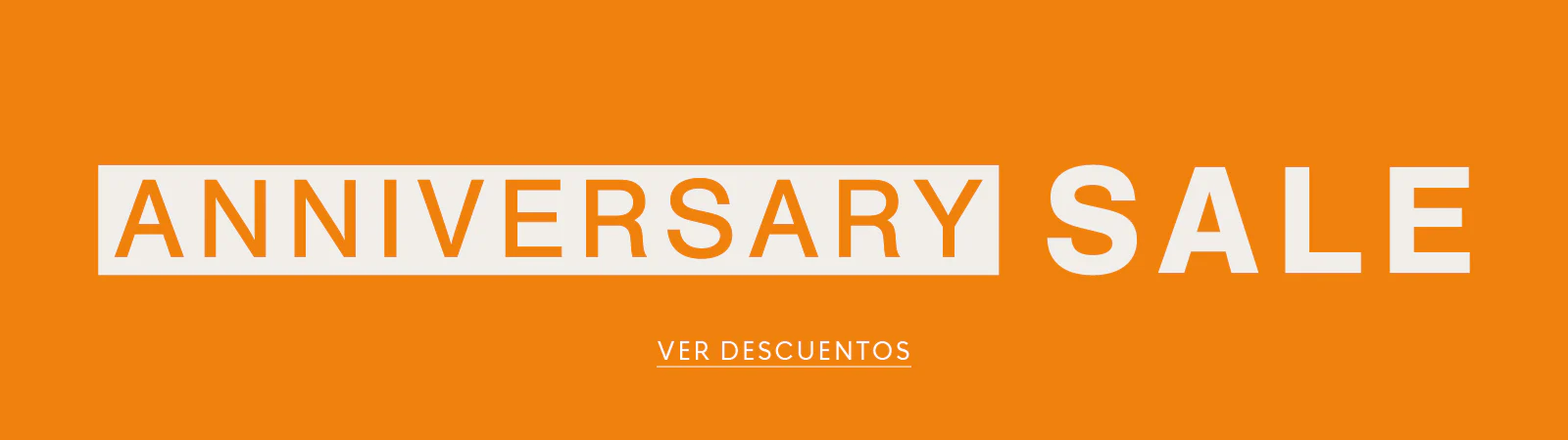 Cree el hogar de sus sueños