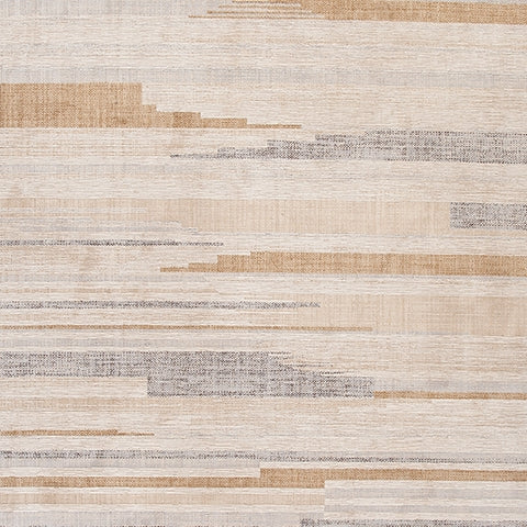 Alfombra Grande Joywell - Image 5