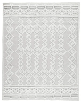 Alfombra Grande Larkton - Image 3