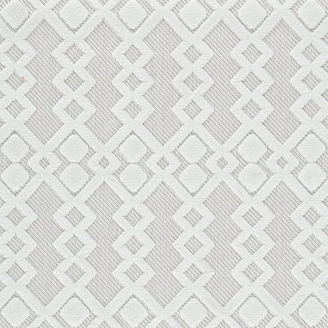 Alfombra Grande Larkton - Image 4