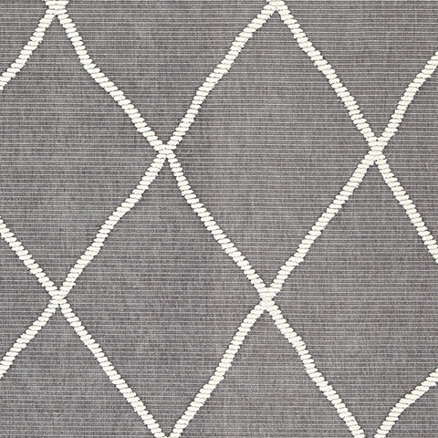 Alfombra Grande Stardo - Image 5