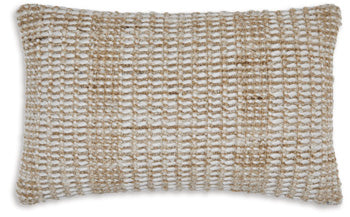 Almohada Hathby - Image 3