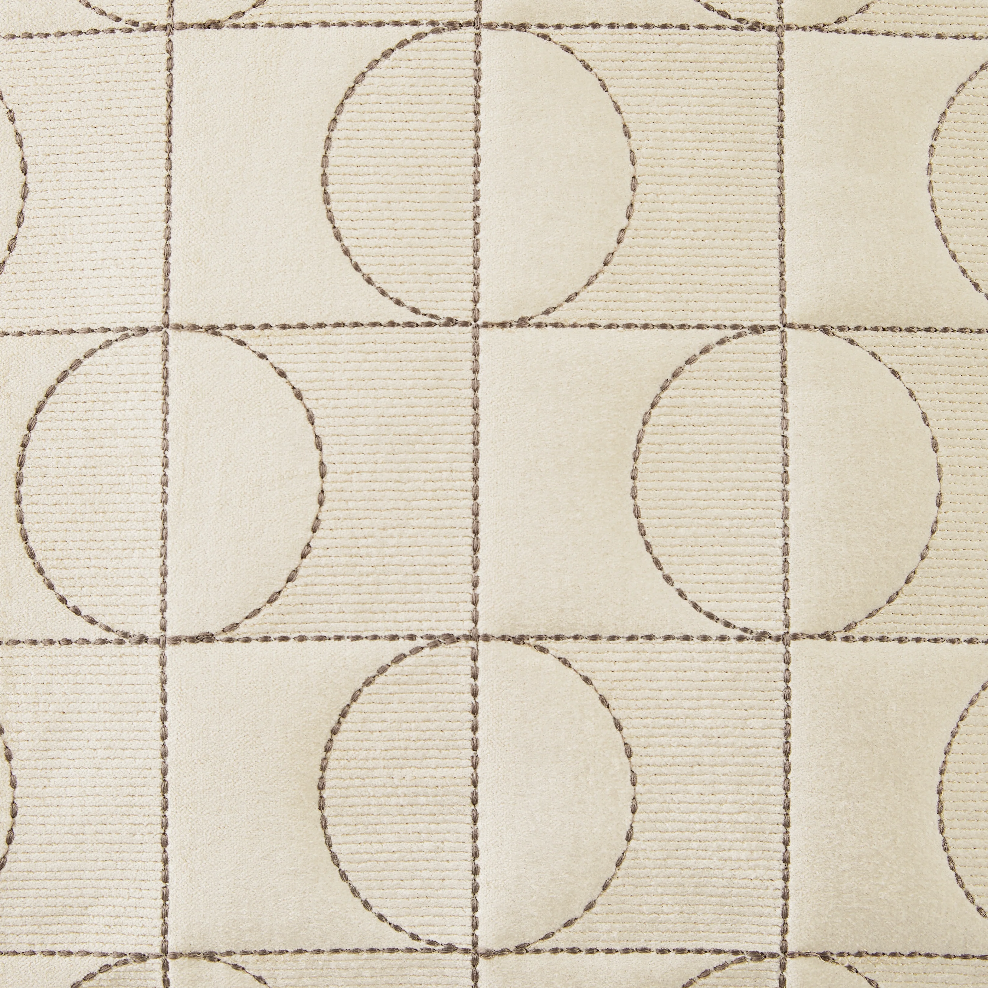 Almohada Kydner - Image 3