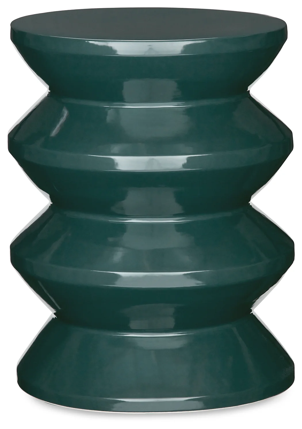 30% OFF Ofertas Temporales Ashley