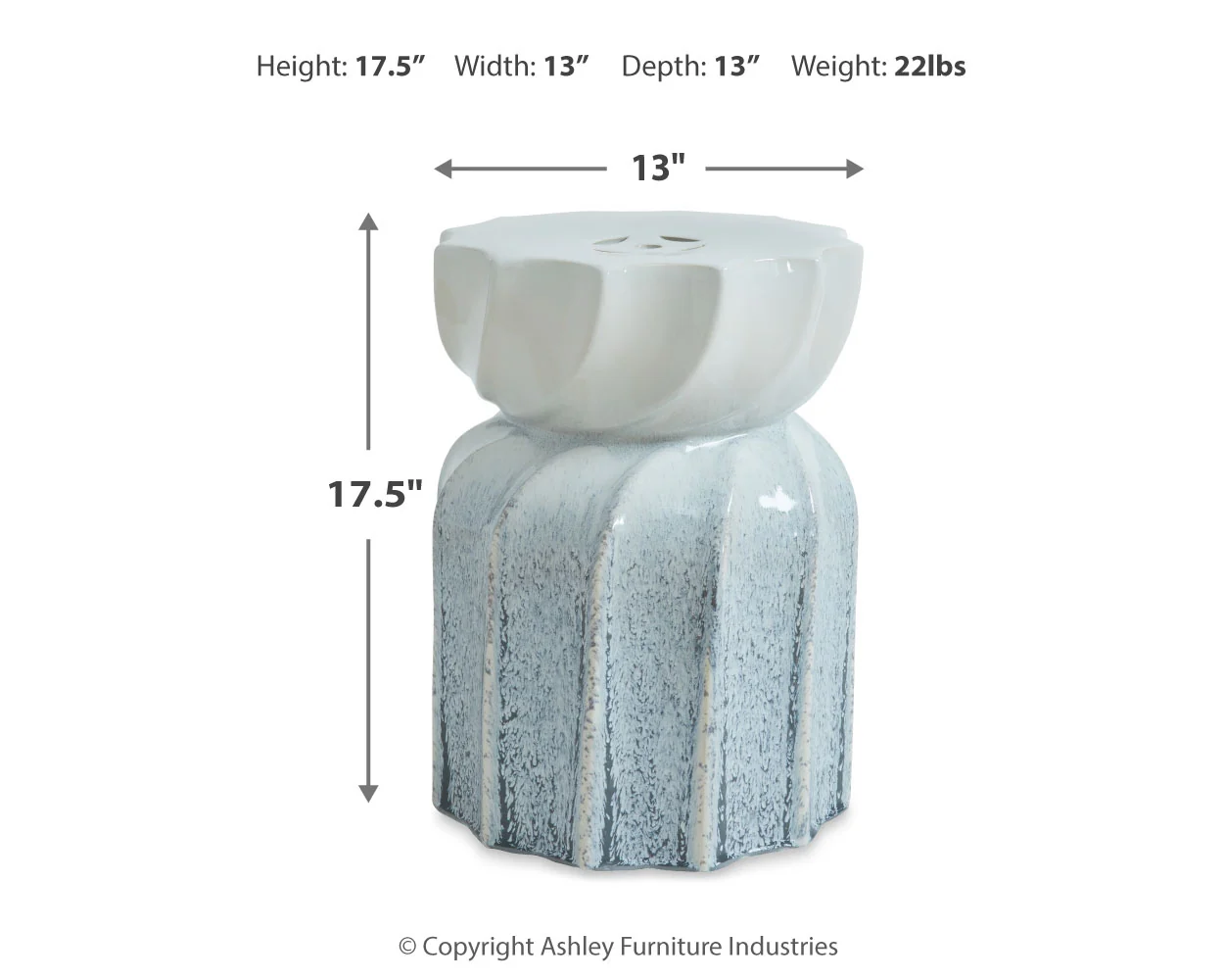 Banco Michamere - Image 4