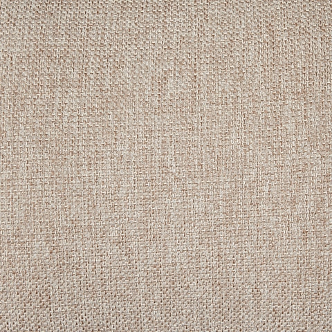 Banco Skempton - Image 5