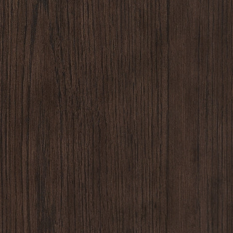 BIfe Servidor Breckington - Image 3