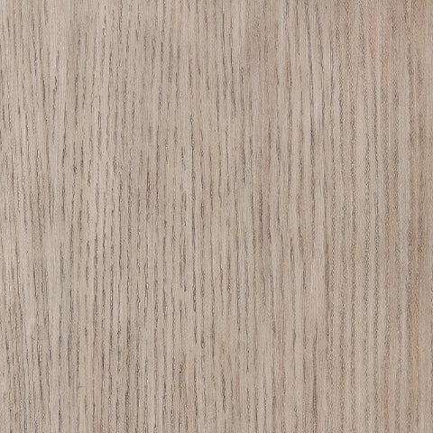 BIfe Servidor Jorlaina - Image 5