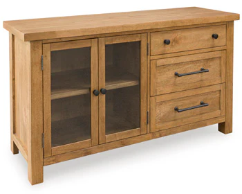 BIfe Servidor Kristiland - Image 3