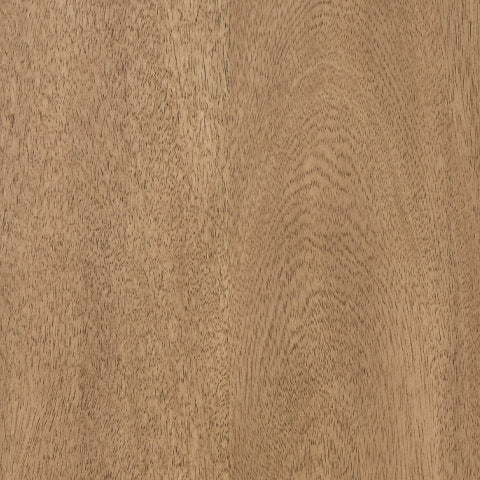 BIfe Servidor Kristiland - Image 4