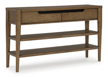 BIfe Servidor Roanhowe - Image 3