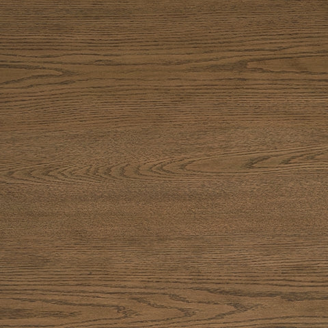 BIfe Servidor Roanhowe - Image 5