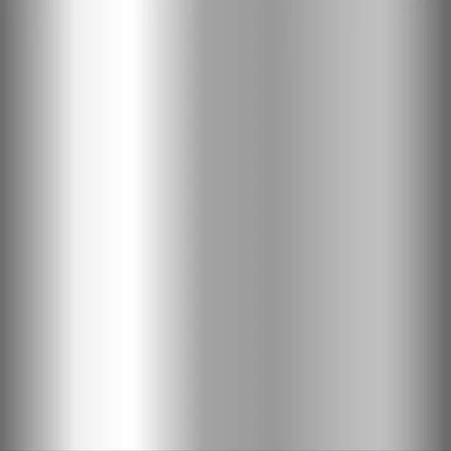 Carro Bar Chaseton - Image 4