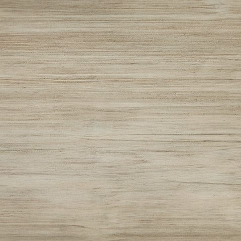 Cómodas Hennington - Image 5