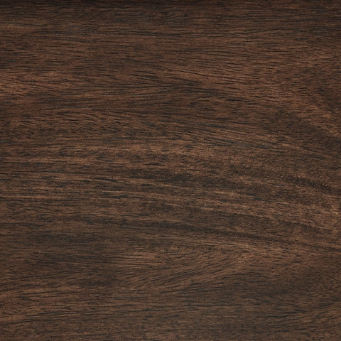 Cómodas Korestone - Image 4