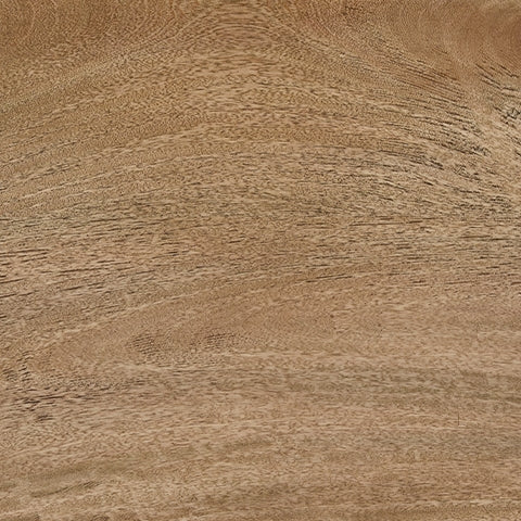 Cómodas Kristiland - Image 5