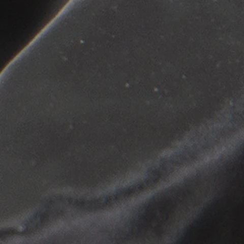 Escultura Barlee - Image 4