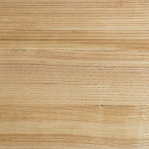 Espejo Dairville - Image 4