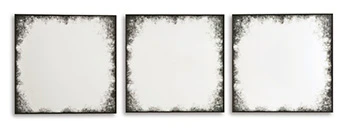 Espejo Kali - Image 3