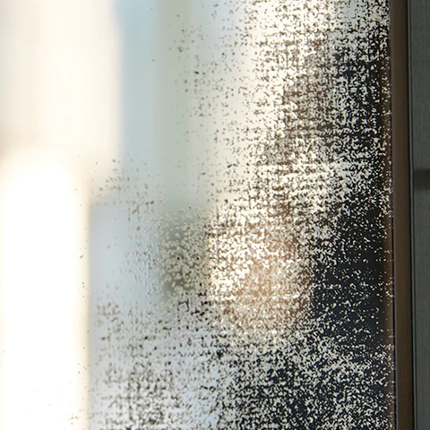 Espejo Kali - Image 4