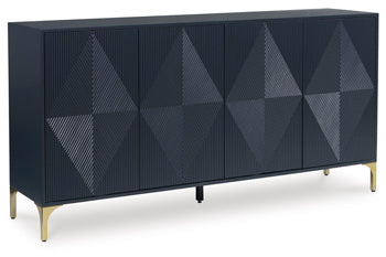 Gabinete Loirwick - Image 3