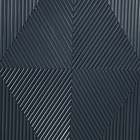 Gabinete Loirwick - Image 4