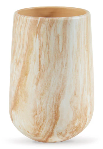 Jarrón Cammen - Image 3