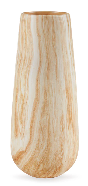 Jarrón Cammen - Image 3