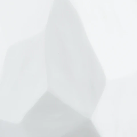 Jarrón Karenton - Image 4