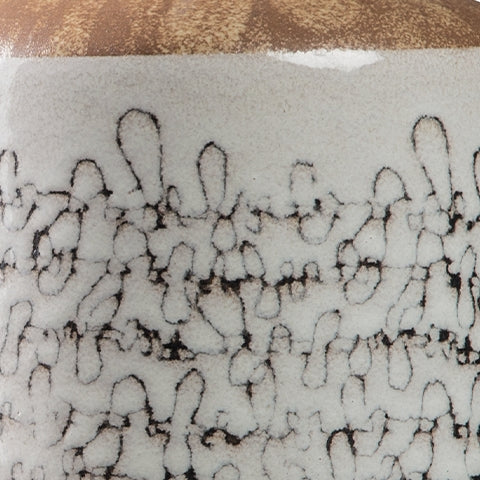 Jarrón Meghan - Image 4