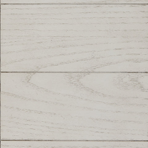 Juego de Comedor Robbinsdale - Image 3