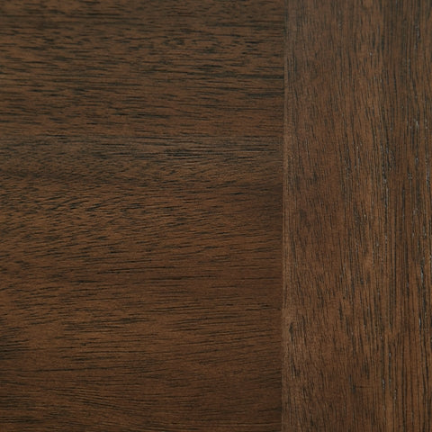 Juego de Comedor Zumbado - Image 3