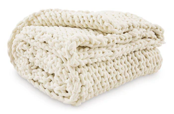 Manta Chaddon - Image 3