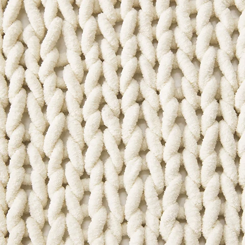 Manta Chaddon - Image 4