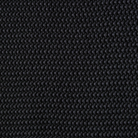 Manta Gayelery - Image 3