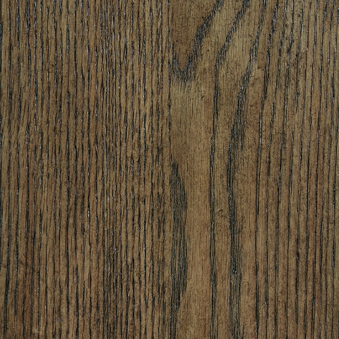 Mesa auxiliar Jensworth - Image 4