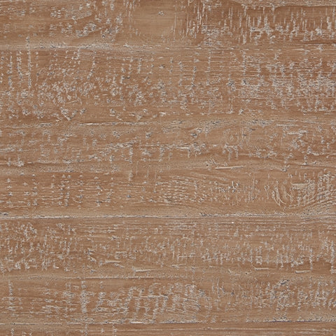 Mesa auxiliar Waltleigh - Image 4