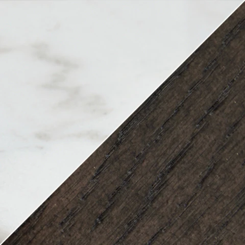 Mesa de Centro Burkhaus - Image 5