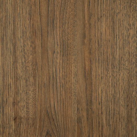 Mesa de Centro Cabalynn - Image 5