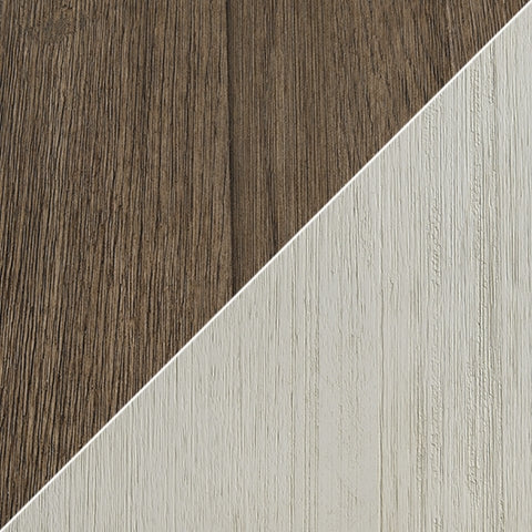 Mesa de Centro Elevable Bolanburg - Image 5