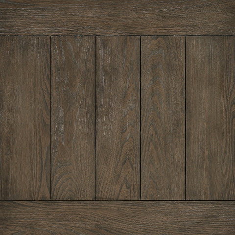 Mesa de Centro Johnelle - Image 5