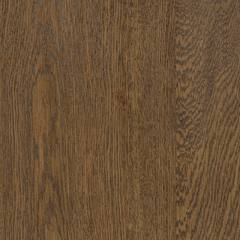 Mesa de Centro Roanhowe - Image 5