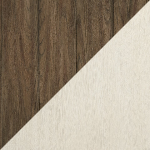 Mesa de Comedor Bolanburg - Image 5