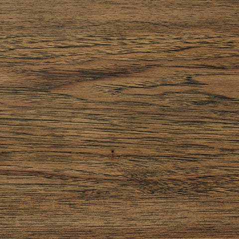 Mesa de Comedor Cabalynn - Image 5