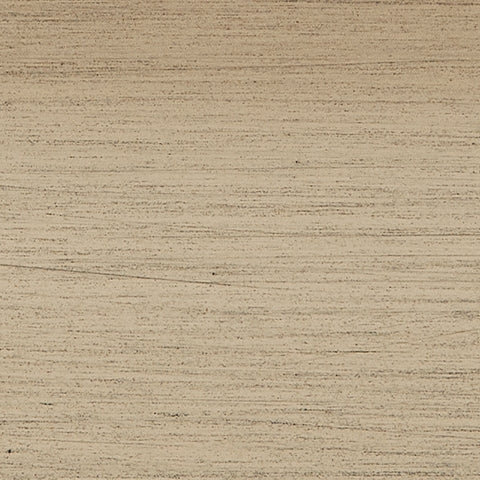 Mesa de Comedor de Exterior Seton Creek - Image 4