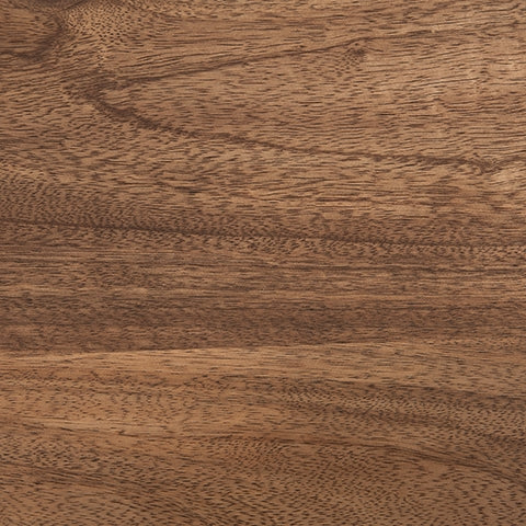 Mesa de Comedor Isanti - Image 5