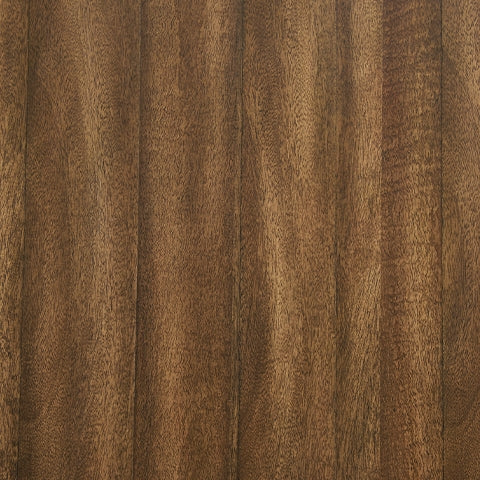 Mesa de Comedor Steenlage - Image 4