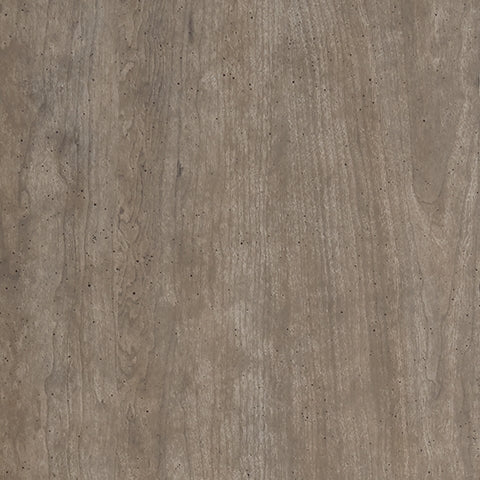 Mesa de Noche Culverbach - Image 5