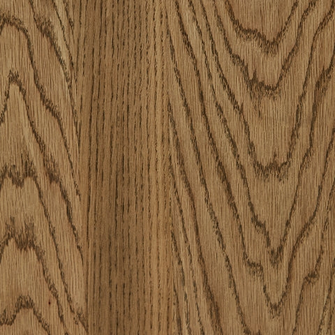 Mesa de Noche Dakmore - Image 4