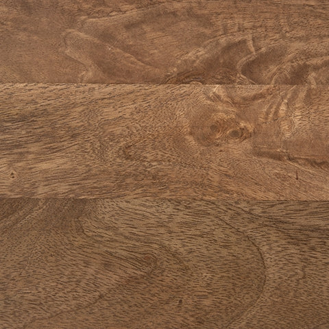 Mesa de Noche Isanti - Image 5